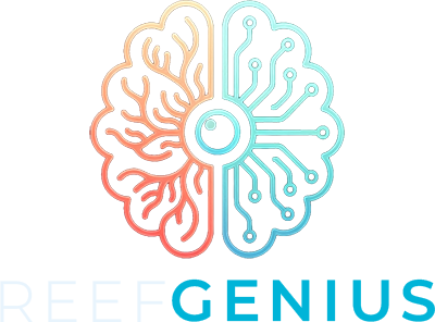 ReefGenius